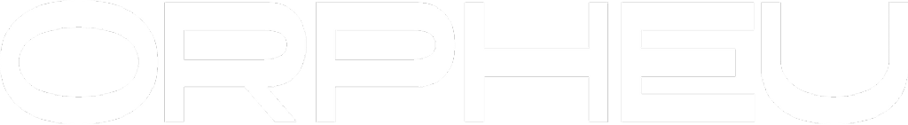 Orpheu