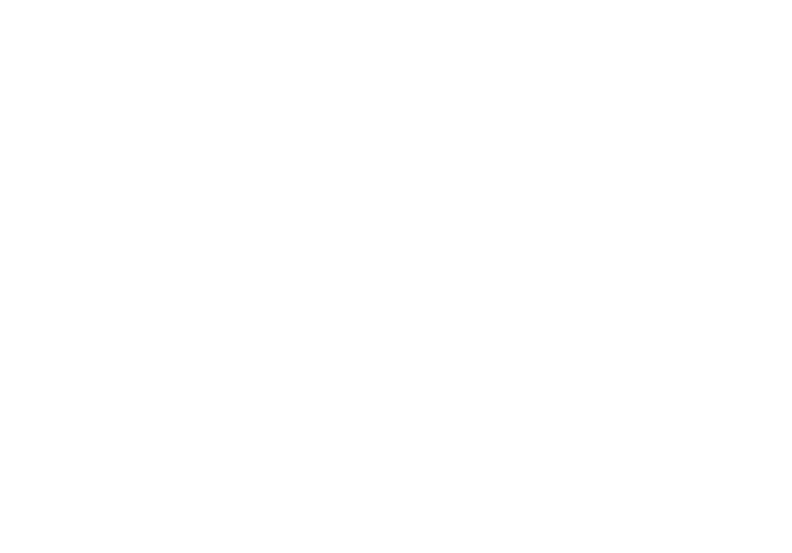 M.AI Studio