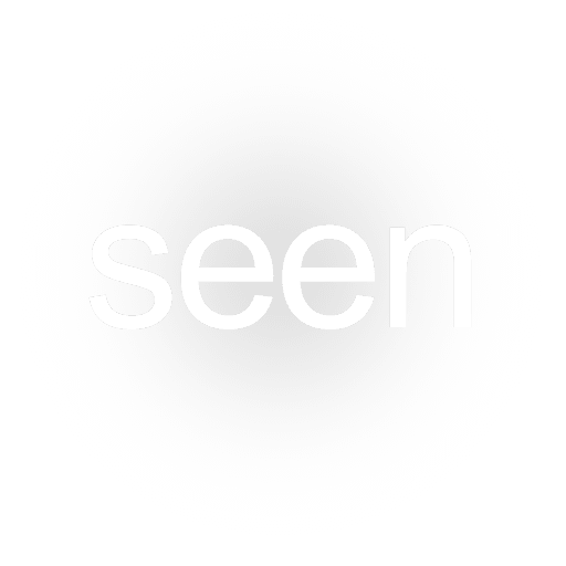 Seen